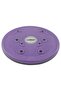 LS3165B Magnetic Disc Twister