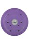 LS3165B Magnetic Disc Twister - 2