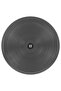 LS3165B Magnetic Disc Twister - 3