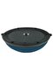 BS581 Bosu Topu - 2