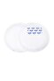 Baby Classic Breast Pad 4 Pieces of 40 - 2