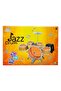 Jazz Drum Bateri Seti - 2