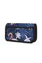 Flamingo Pencil Bag Plklk40039 204