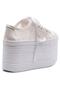 Stilo Wedding Dress Shoes - 3