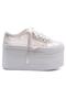 Stilo Wedding Dress Shoes - 5