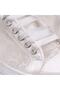 Stilo Wedding Dress Shoes - 7