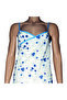Beach Dress - 2
