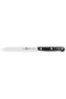 Twin Gourmet Block Knife Set Special Formula Steel 6 Pieces - 2