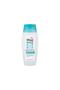 After Sun Soothing Balm 150 ml