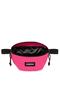 Springer Shine Escape Waist Bag Pink Ek074k42 - 3