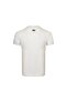 Men's Crew Neck T-shirt - 3