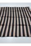 Women's Sura Pure Silk Scarf 8504d03
