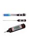 Digital Food Thermometer Milk Food Temperature Meter Cooking Degree