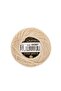 Koton Perle 8Gr Beige No:8 Embroidery Thread Cross Stitch Panch Floss - 00387