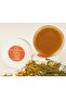 Handmade St. John's Wort Oil 100ml and St. John's Wort Cream 50ml Together - 4