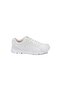 KALEN PU 9PR White Men's Running Shoes100426529