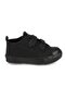 Children's Sports Shoes - 2