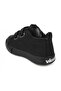 Children's Sports Shoes - 3