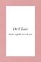 Skin Whitening 2 Piece Skin Care Set 50+ 50 ml - 4