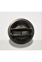 Fiorino Heating Vent Diffuser Middle Section - 2