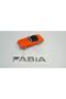 2013+ New Generation Luggage Chrome Abs 3m 3d Lettering Logo Emblem - 2