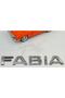 2013+ New Generation Luggage Chrome Abs 3m 3d Lettering Logo Emblem - 4