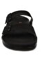 slipper - 2