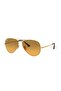 Rb3689 58 9150-ac