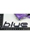 2011+ New Generation Luggage Chrome Abs 3m 3d Lettering Logo Emblem - 6