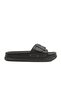 Pc-6787 Women's Slippers Black