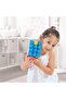Mega Block with Bag 20 Li 5026 - 2