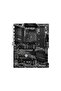 B550-a Pro Am4 Ryzen Ddr4 Hdmi Dp Usb3.2