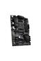 B550-a Pro Am4 Ryzen Ddr4 Hdmi Dp Usb3.2 - 3