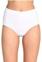 Women's Bato Panties 5 Pieces