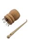 Knitting Spool 8 Pins