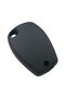 Renault Clio Kangoo Master Trafic 3-Button Switch Control Container - 2