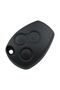 Renault Clio Kangoo Master Trafic 3-Button Switch Control Container
