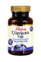 Black Cumin Oil Soft Capsule 1380 Mg 80 Capsules 3 Pieces - 2