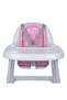 Eco High Chair Cushion - 3