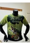 Special T-Shirt Model for Fish Hunters - 3