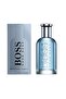Bottled Tonic Edt 100ml Men's Perfume - 2