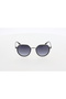 Os3578 C2 51-21-141 Ferrari Women's Sunglasses UV400 - 3