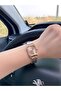 Vintage Retro Women's Wristwatch