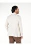 Italian Style Slim Fit Men's Double Breasted Jacket - Bag Pocket, Point Stitching, Unlined - 6