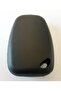 Renault Kangoo Master Control Container 2 Buttons - 2