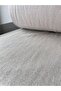 Punch Fabric Cendere Buldan Cloth 50x220cm, 100% Cotton - 6