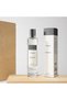 Vücut Spreyi 55 ml Gardenia - 2