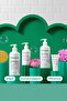 لوشن الجسم المنعش برائحة حديقة الزهور 250 مل - 5