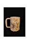 Surly XL Mug - 2