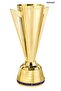 GOLD CUP GOLD CUP 20 CM